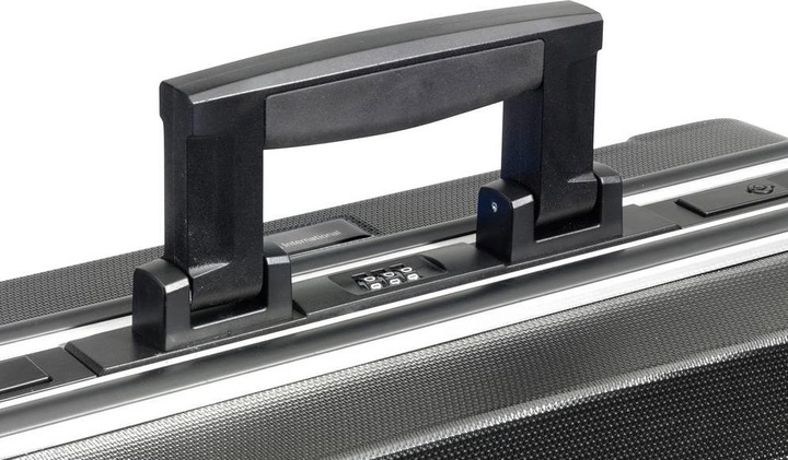 Actual product image B&W International Universal toolbox unbes (1 pieces)