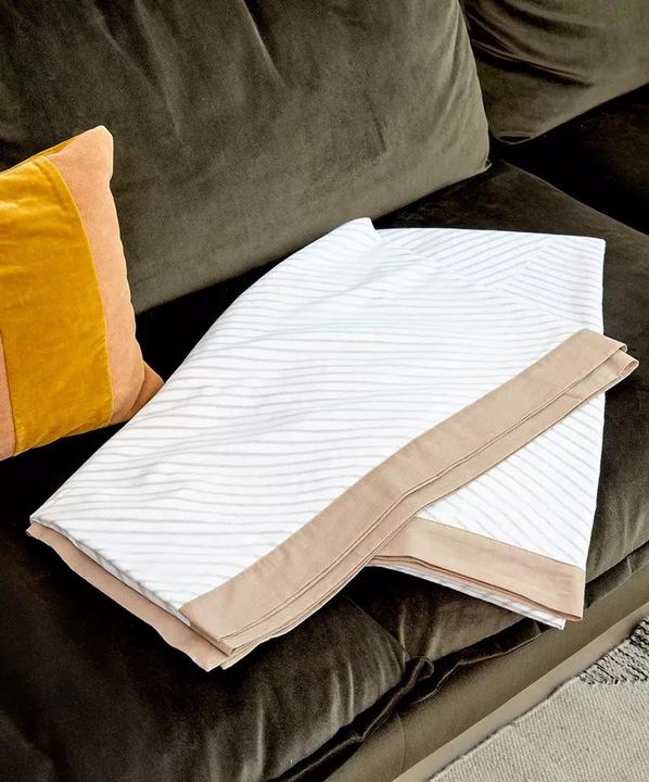 Actual product image Breezyblanket Summer blanket (225 x 155 cm)