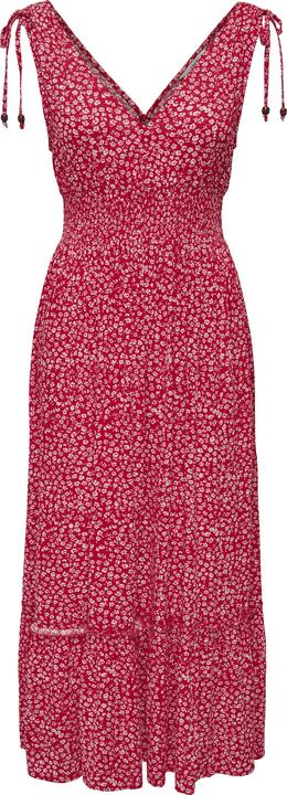 Produktbild Only Pgfernanda Life S/L Long Dress Wvn (L)