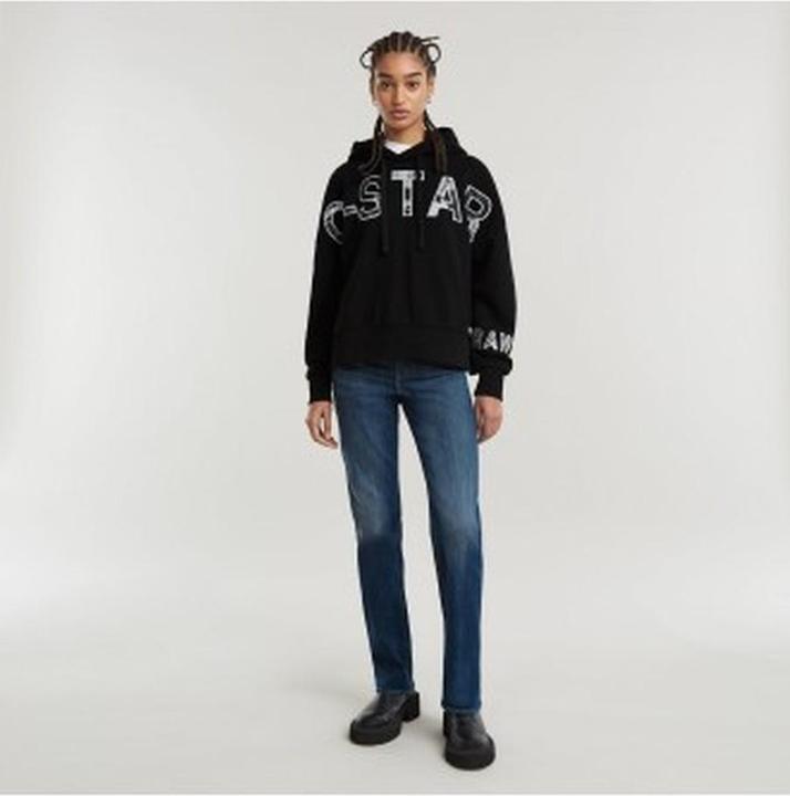 Immagine prodotto G-Star Jeans Dritti Strace (27)