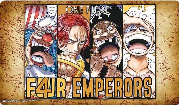 Produktbild Bandai One Piece -