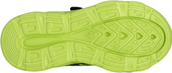 Actual product image ZigZag Kalmi (24)