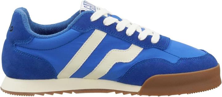 Image du produit GANT Sneaker (41)