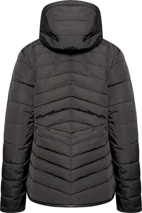Produktbild Dare2b Striking Steppjacke (38)