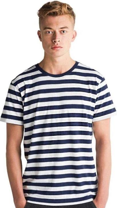 Produktbild TShirt (XL)