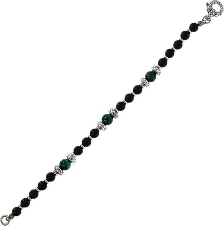 Immagine prodotto Albert M. Damenarmreif WSOX00217.S