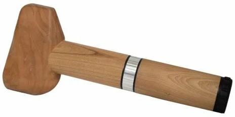 Produktbild Wood-i Fitness Massagegerät Privat