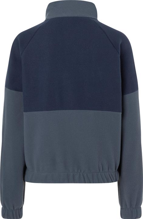 Produktbild Marmot Retro Rocklin 1/2 Zip (L)