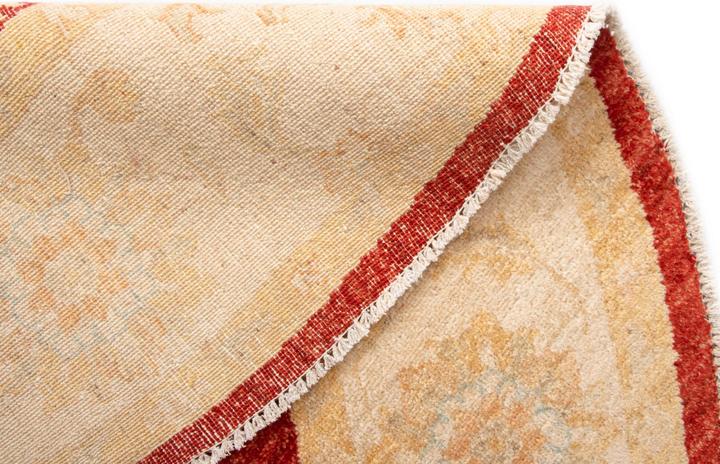 Produktbild Vidal Kaizar (203 cm)