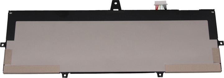 Produktbild HP BM04 (4 Zellen, 7300 mAh)