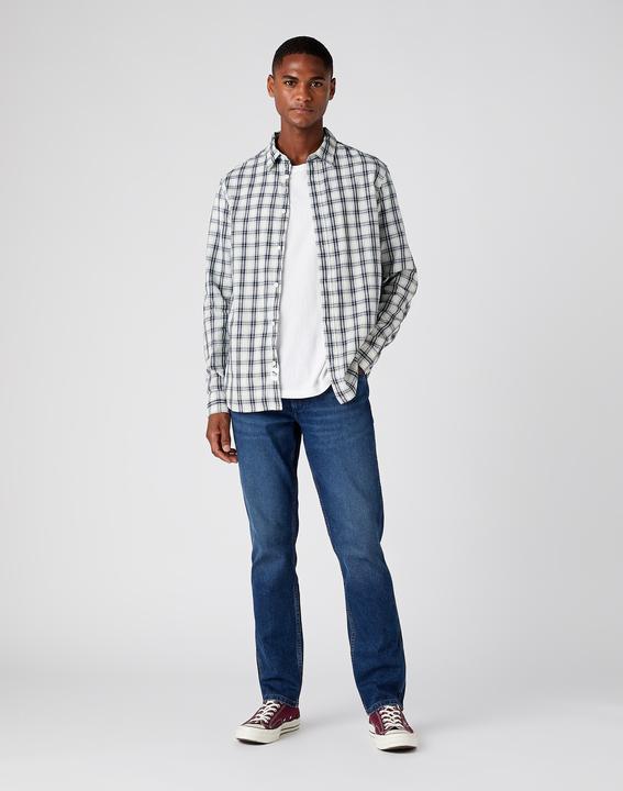 Image du produit Wrangler Greensboro (W30/L30)