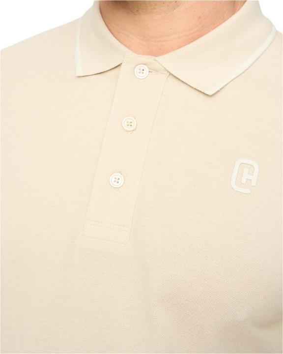 Produktbild Crosshatch Crufton Poloshirt (M)