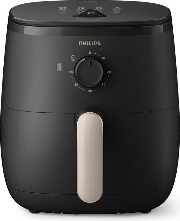 Produktbild Philips 3000 series HD9100/80