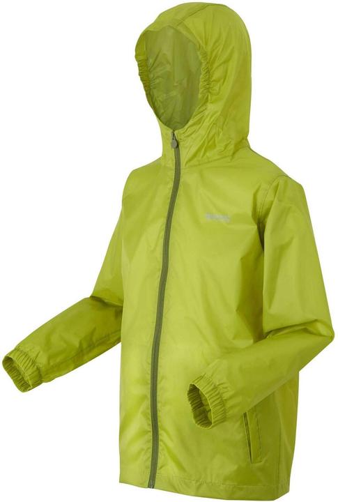 Image du produit Regatta - Coupe-vent PACK IT - Unisexe (140)