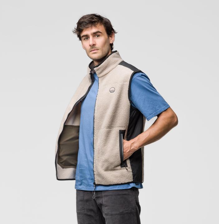 Actual product image Wild Country Spotter (L)