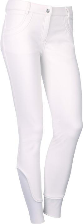 Image du produit Harry's Horse Softshell (42)