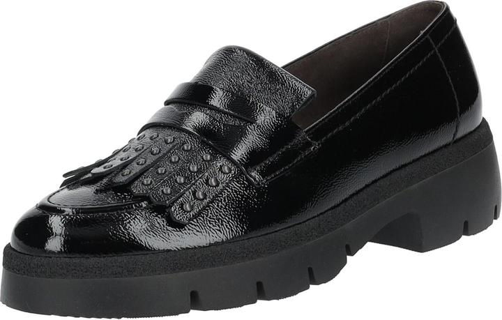 Produktbild Paul Green Slipper (39)