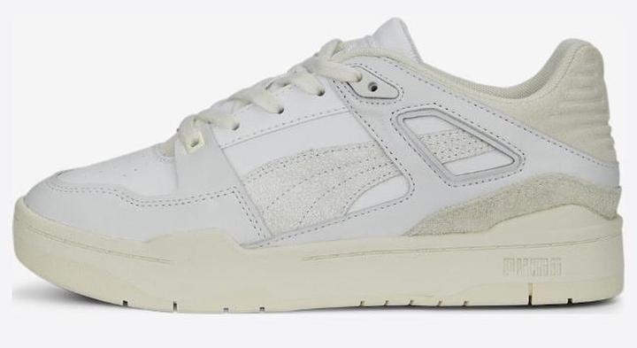 Puma Sneaker 'Slipstream Thrifted' (40.5)