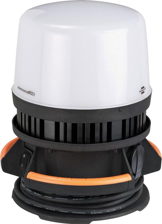 Produktbild Brennenstuhl Orum (12600 lm)