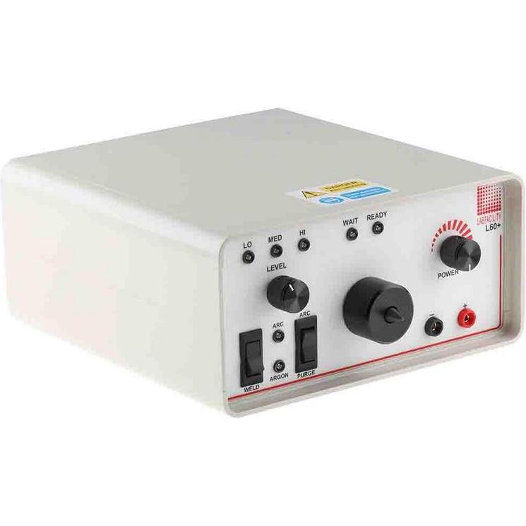 Rs Pro, Schweissgerät Zubehör, Thermoelement-Schweissgerät