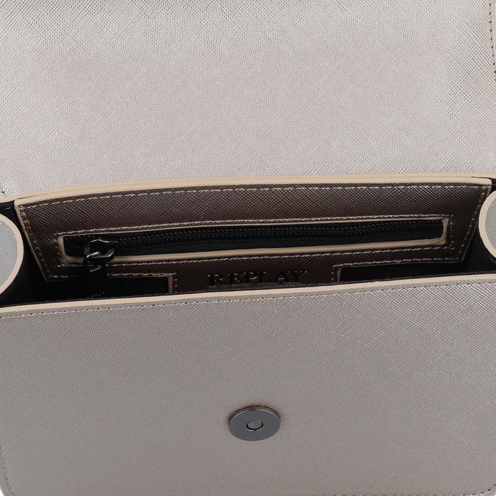 Immagine prodotto Replay Borsa a tracolla da 25 cm