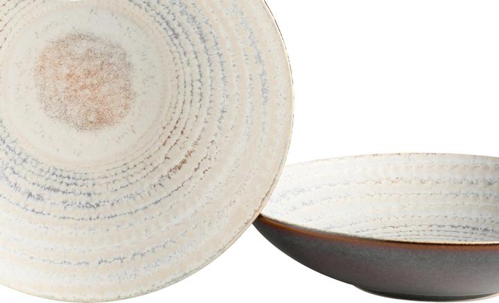 Produktbild CreaTable Neapel (16 Stk.)