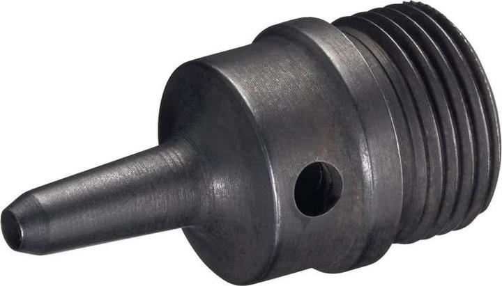 Neriox Hole punch insert Ø 4