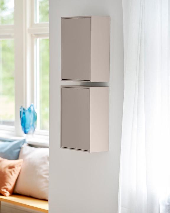 Immagine prodotto ReCollector Recyclingbox (12 l)
