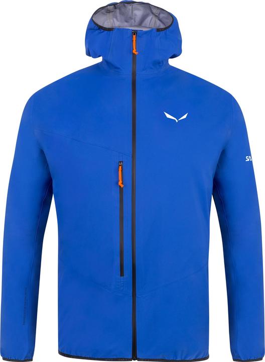 Actual product image Salewa Agner 2 3L Powertex jacket (46, S)