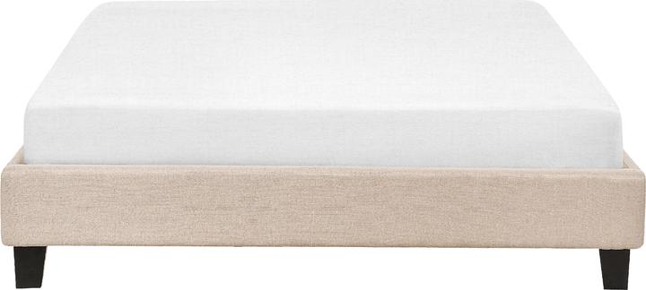 Actual product image Beliani Roanne (140 x 200)