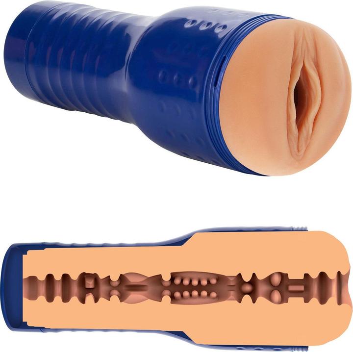 Actual product image Julia de Lucia Pornstar Pussy