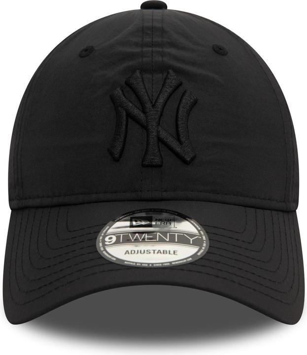 Produktbild New Era baseball kappe nylon 9twenty new york yankees (One Size)