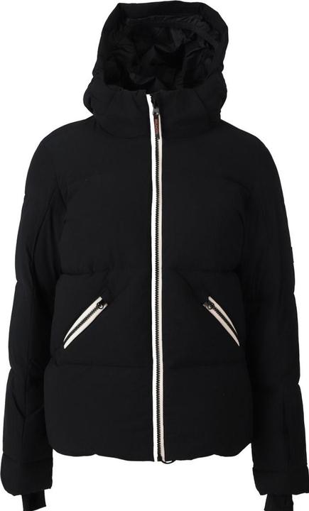 Produktbild Brunotti Giacca da Sci Cypressa Puffer (176)