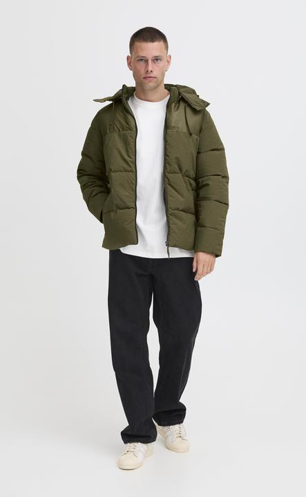 Produktbild Blend BHEshan (XL)