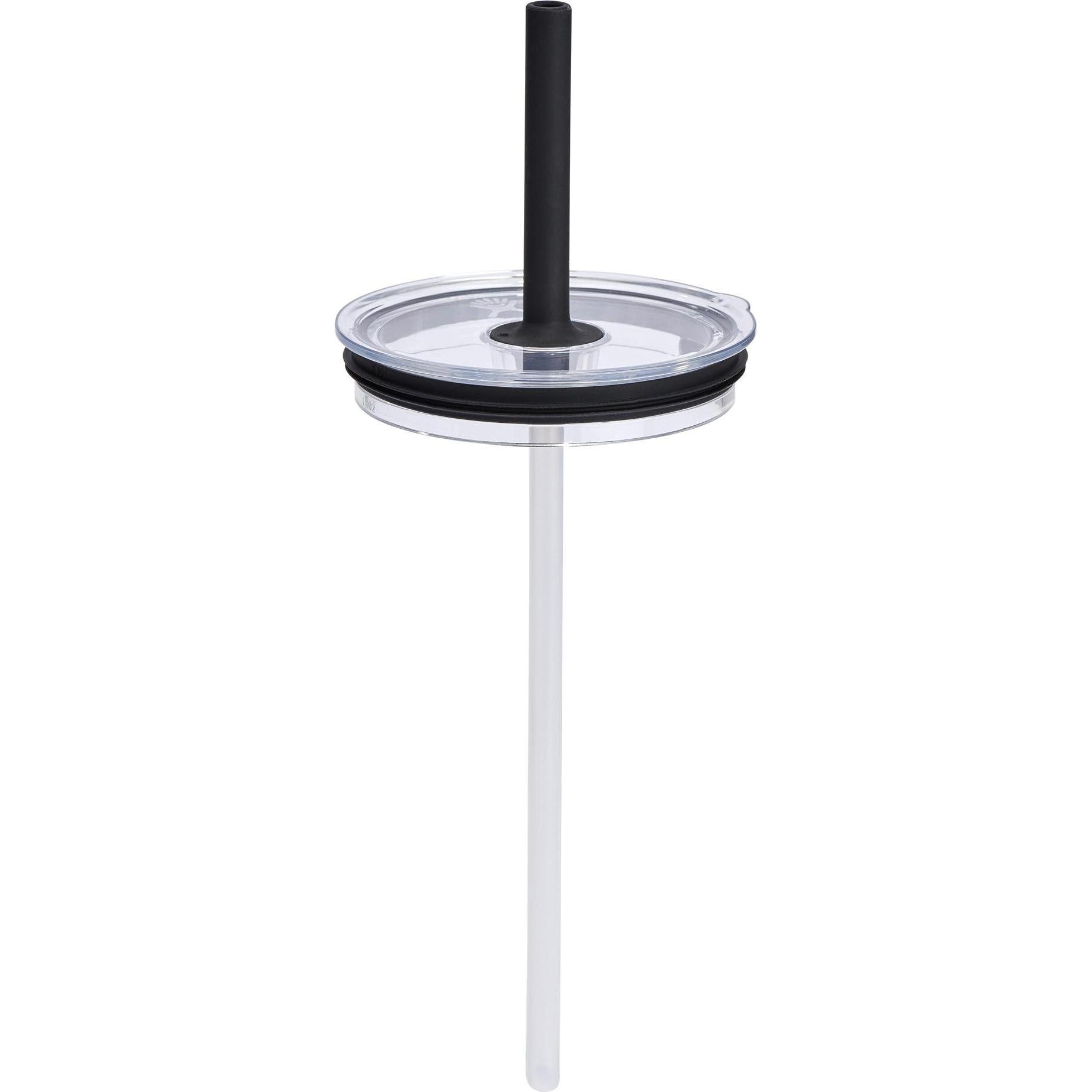 Hydro Flask, Accessori per borracce