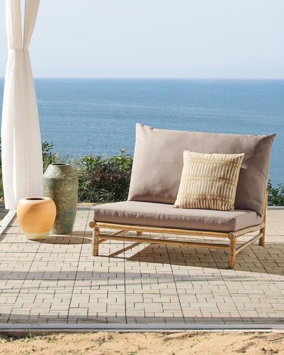 Produktbild Beliani Todi