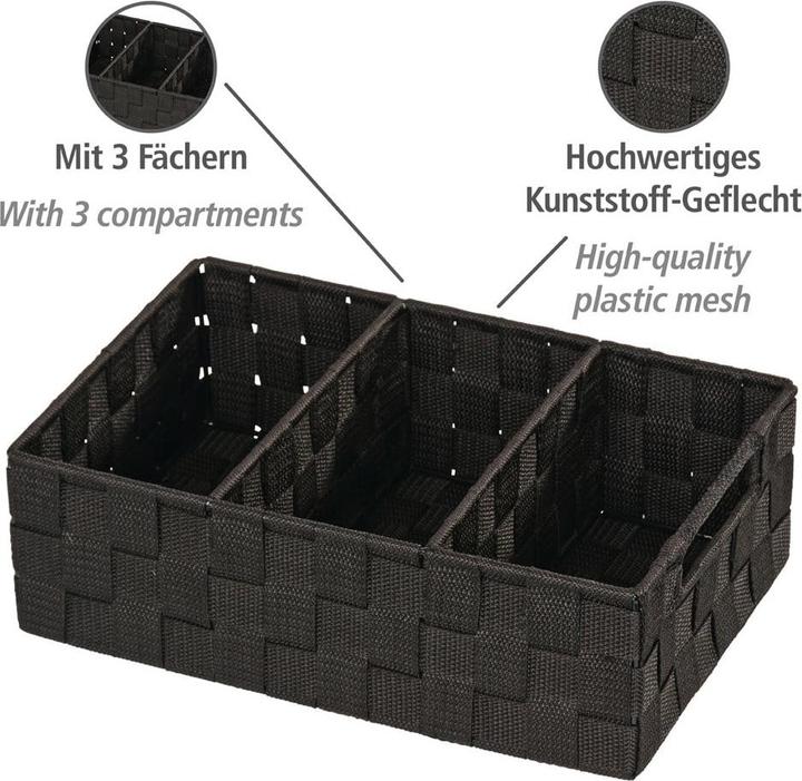 Produktbild Wenko Adria