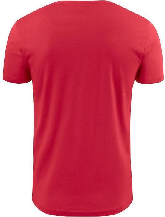 Produktbild Sharp TShirt VAusschnitt (S)