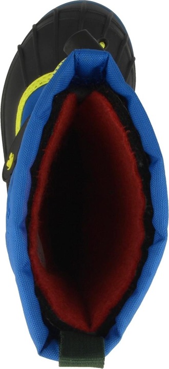 Actual product image Kamik Waterbug 8G (26)