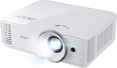Produktbild Acer H6522BD (WUXGA, 3500 lm, 1.47 - 1.62:1)