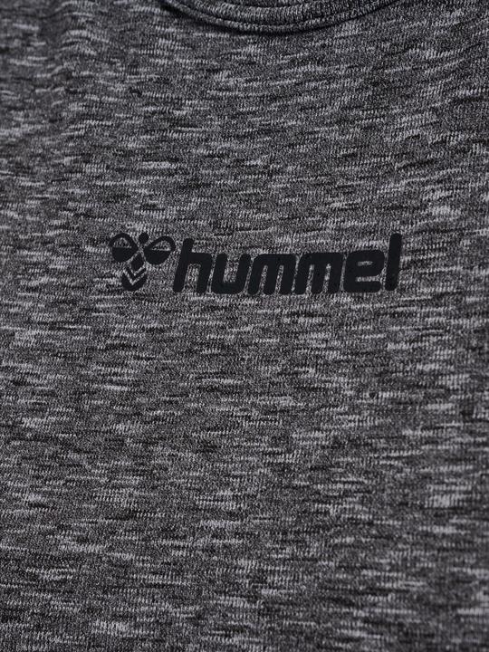 Actual product image hummel Hmlmt Hyper Seamless Tanktop (XS)