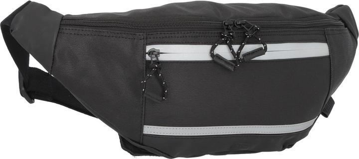 Immagine prodotto Jost BILLUND CYCLIST PRO - Borsa crossover