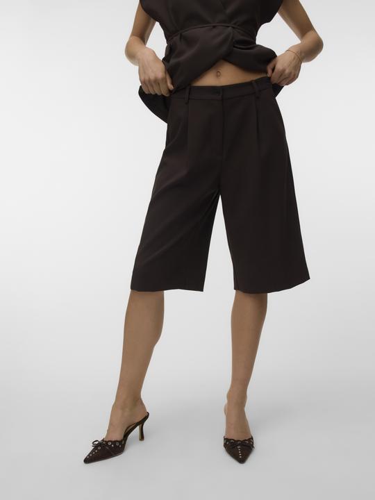Image du produit Vero Moda AWVANNAH Shorts Shorts (38)