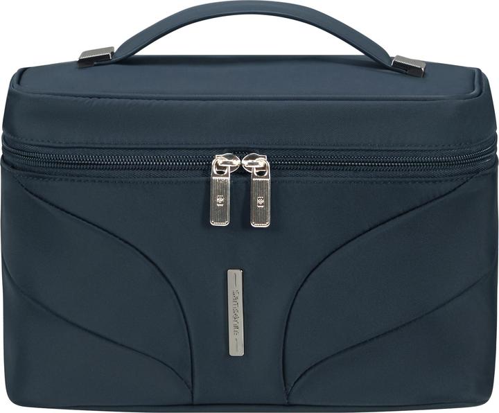 Image du produit Samsonite Attrix