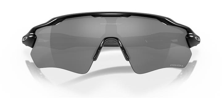 Image du produit Oakley Radar EV Path (Noir, Grey)