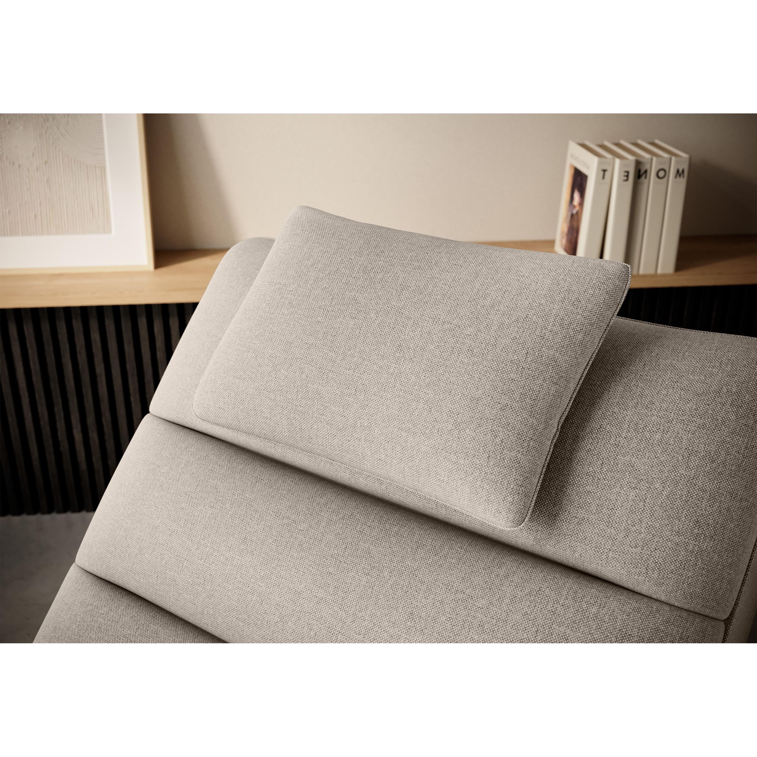 Thumbnail - ELTAP, Sofa, Taco (Liege, Bettsofa)