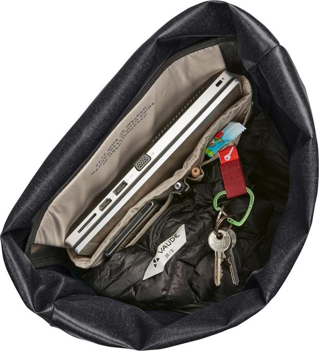 Actual product image Vaude Planegg (17 l)