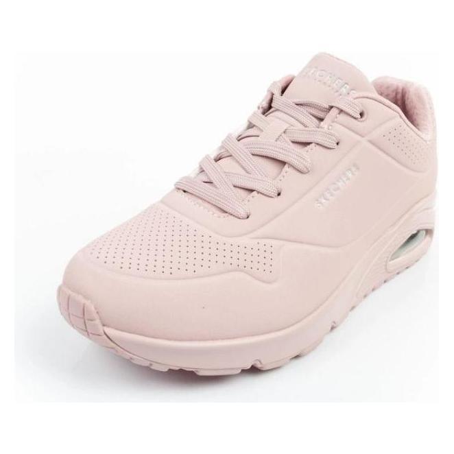 Skechers, Sneakers, Uno-standaard Op Lucht 73690-Ltmv - 39, (39)