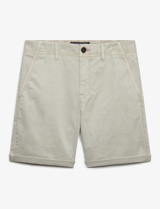 Produktbild Superdry Chino Shorts (S)