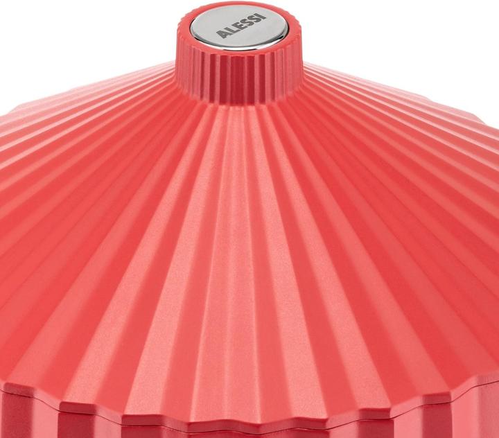 Produktbild Alessi Plissé Zitronenpresse